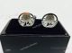 Replica Rolex Cuff Links - AAA Jewelry - Stainless Steel For Sale (3)_th.jpg